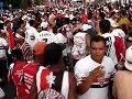 Torcida Independente : Lôôôôco !!