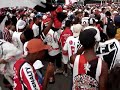 Torcida Independente : Lôôôôco !!