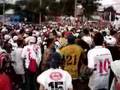 Torcida Independente : Lôôôôco !!
