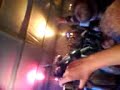 Nils Norberg Nocturnal Rites Drunken Jam