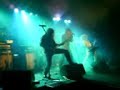 Nils Norberg Nocturnal Rites Drunken Jam Nils Norberg Nocturnal Rites Drunken Jam