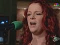 Xandria - Ravenheart (Live Unplugged At Nbc) Manele-Gratis.net