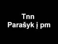 TNN - Parašyk į PM