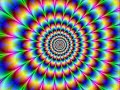 Creedence Clearwater Revival - Pagan Baby
