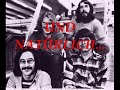 Creedence Clearwater Revival - Pagan Baby