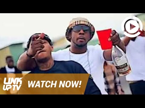 Tion Wayne - Still Me / Getting Dough preview @TionWayne | Link Up TV