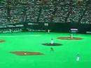 Japan Baseball Cheers
