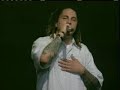 Video screenshot