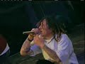 P.O.D  Full Color in 1995