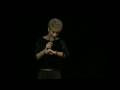 videos de Bettina Devin 