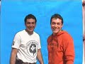 versos do henrique