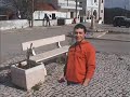 versos do henrique