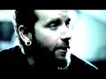 Linkin Park Interview, Second Part