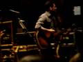 clip video Dashboard Confessional Again I Go Unnoticed