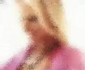 charl?ze theron