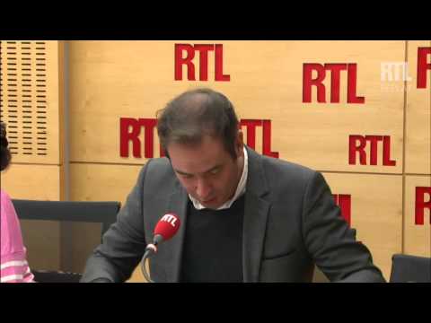 Image de prévisualisation YouTube