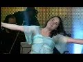Cassiane - Vou Seguir