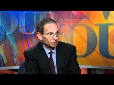 libya split - Read the Transcript: http://to.pbs.org/eUErkU President Obama emphasized that the U.S. will not lead the Libya mission beyond its initial phase, but tensions...
