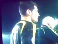 españa campeona eurocopa 2008