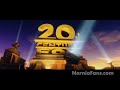 Las Crónicas de Narnia - La Travesia del Viajero del Alba - Segundo Trailer