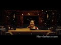 Las Crónicas de Narnia - La Travesia del Viajero del Alba - Segundo Trailer