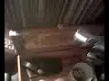 a video for my darling bobbby