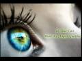 videos de Angelo Guadia - In Your Eyes
