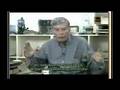 Philip Agee, la CIA y Cuba 002/004