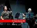 S� Marina - Pedro Mariano e Adelmo Cas�