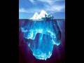 videos de Clint Redford - Trapped In A Glacier