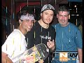 Cabeleira Freestyle Cabeleira Freestyle