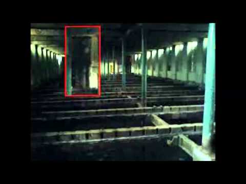 Imagenes Reales De Slenderman | slenderman imagenes videos videos relacionados con Imagenes Reales De Slenderman | slenderman imagenes videos videos relacionados con