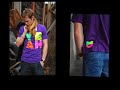 Fetter Clothing Catalog trailer 08 Fetter Clothing Catalog trailer 08