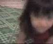 baby shuffle1
