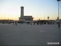 China - 3 - Tiananmen Square - EN - 5/12/06