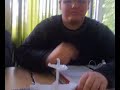 Titanic 2, die Schnellversion im Deutsch Unterricht Titanic 2, die Schnellversion im Deutsch Unterricht