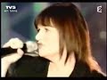 patrick fiori et maurane chantent 