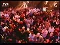 patrick fiori et maurane chantent 