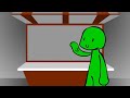 10 Seconds Of LOL: Bus