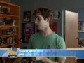 novo orkut