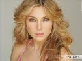 ELSA PATAKI RECOPILACIÓN