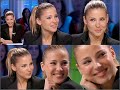 ELSA PATAKI RECOPILACIÓN