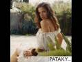 ELSA PATAKI RECOPILACIÓN