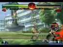 bbb daibanchou bbb daibanchou