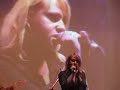 Kaska - Tanar si nelinistit (live!)