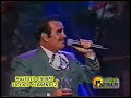 Ver vídeo