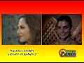 Ver vídeo