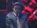 ピーナッツ師匠 本当にあったら恐い話