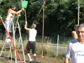 GIOSTRA DEL SARACINO GIOSTRA DEL SARACINO