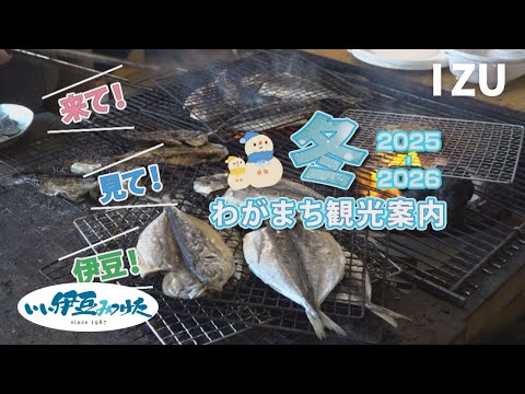 <br />
<b>Warning</b>:  Undefined property: Custom_Field_Suite::$get in <b>/home/xb588889/ikctv.com/public_html/main/wp-content/themes/IKCTV_Theme/parts/parts-archivecard_movie.php</b> on line <b>7</b><br />
<br />
<b>Warning</b>:  Trying to access array offset on null in <b>/home/xb588889/ikctv.com/public_html/main/wp-content/themes/IKCTV_Theme/parts/parts-archivecard_movie.php</b> on line <b>7</b><br />
